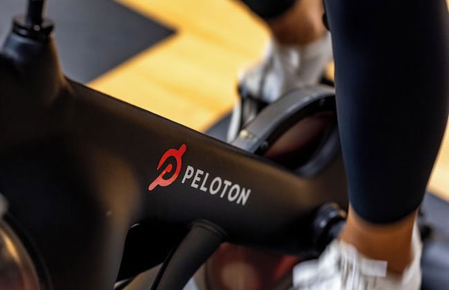 The Churchill Hotel near Embassy Row - Foto 56