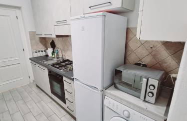 Best Stay Apartment - Foto 24