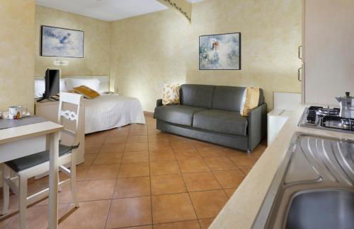 Agriturismo Il Brugnolo - Photo 3