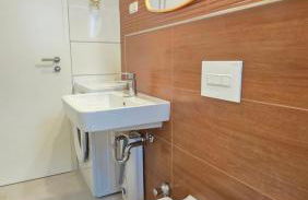 Blumenhof Duisburg HBF - Photo 34