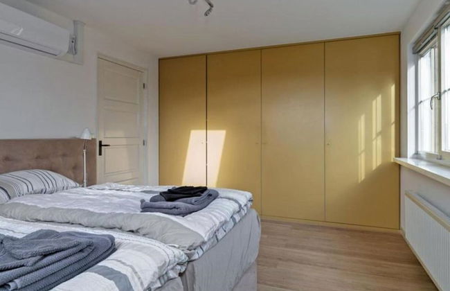 Villa in Bosrijk Near Horsterwold Forest - Photo 9