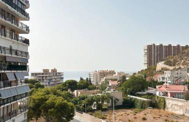 Rincón Albufereta Piscina, Sierra y Mar - Foto 4