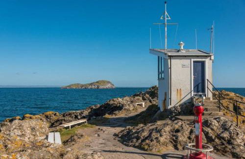 Links Lodge - Foto 6