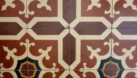 La Renaissance - Foto 4