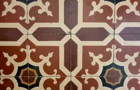 La Renaissance - Foto 4