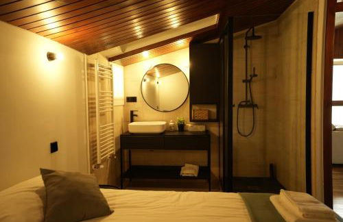 Keyser Rooms - Photo 22