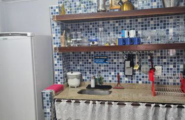 Apart Coração de Búzios - Photo 30