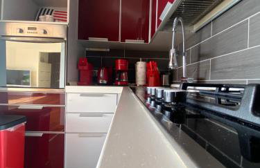 Villa Dinka VIP apartmani - Foto 6