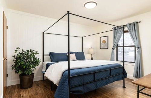 Downtown Lava - Views Huge Yard Slide Games - Foto 29