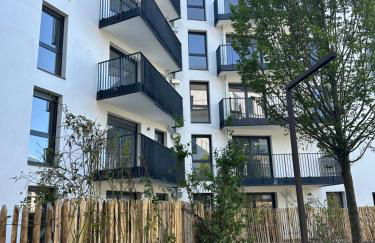 Appartement entre Paris et Disney - Foto 35