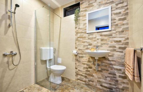 Lovely Home In Beretinec With Sauna - Foto 41