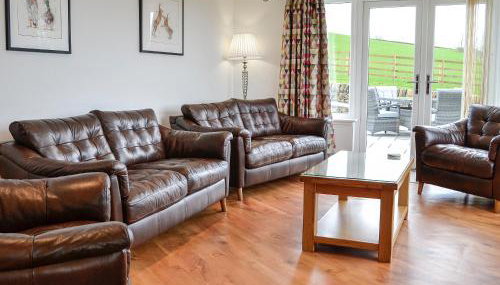 Inverallan - Photo 3