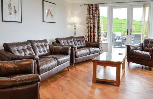 Inverallan - Photo 3