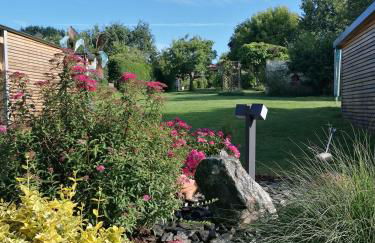 Ferienhaus MaLu - Foto 2