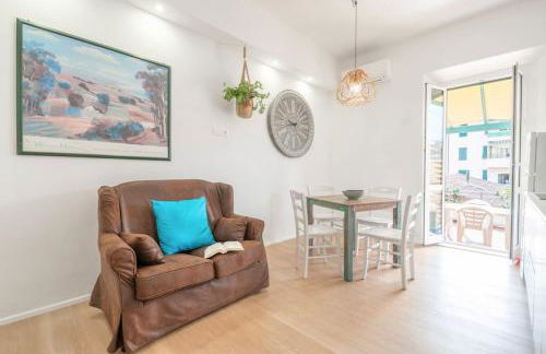 Terrazza nel Corso-City center - Foto 3