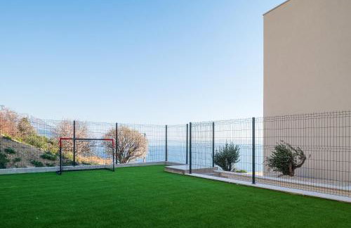 Luxury Villa Hedonia - Foto 66