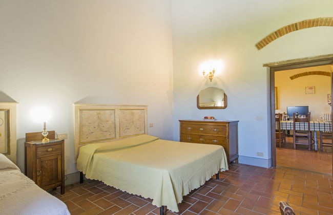 La Salciaia - Foto 18