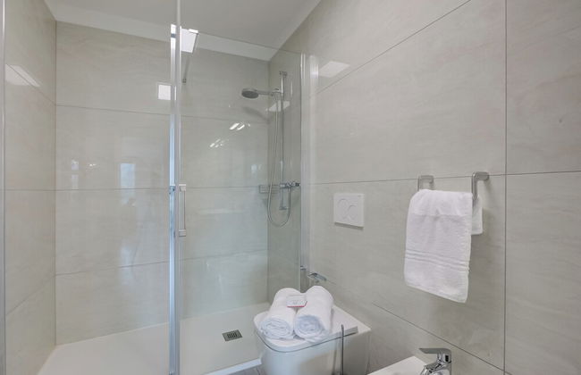 Melano Lab Park Terrace - Photo 12