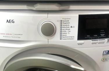 Tiny House - Auszeit im Wald am Badesee - Foto 39