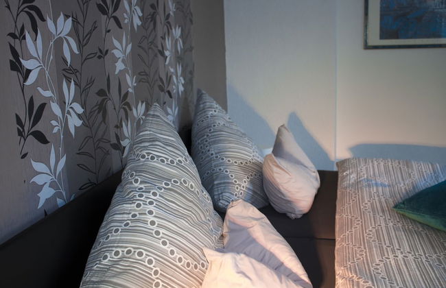 Gästewohnung Mönchengladbach - Foto 8