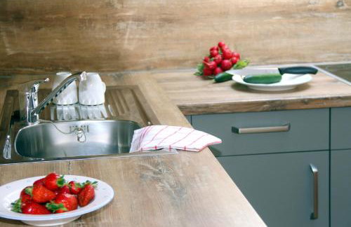 Ferienwohnungen Vogler - Foto 72