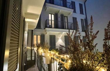 NEW Quiet and design apartment in the heart of Milan - Photo 42