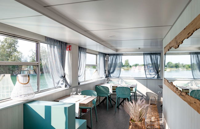 Marina Azzurra Resort - Foto 19