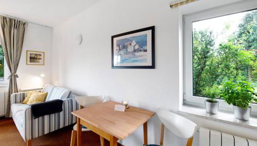 Küstenblau - Fulgenhaus - Foto 2