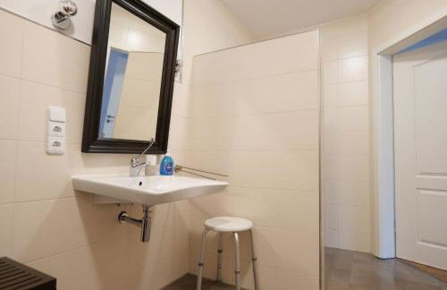 Berensch Holiday Fewo Brigitta - Foto 22