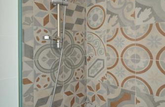 To Patriko Mas Guesthouse-2 - Foto 16