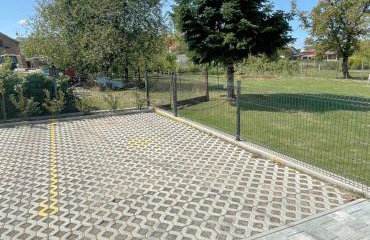 Apartman Danijela - Foto 47