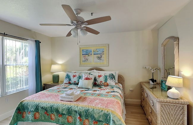 Bouchelle Island 101 - Photo 5