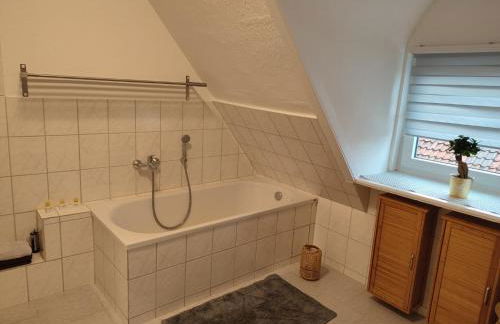 Apartment24 - Foto 8