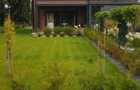 Norda Loft - Foto 10