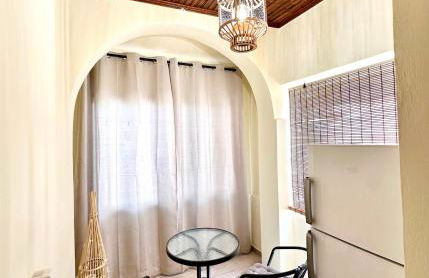 KayS Place Corfu - Foto 11