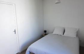 Maisons de vacances 6 pers proche plan d'eau - Foto 22