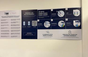 Apartamento em Vila Velha 3305 - Foto 34