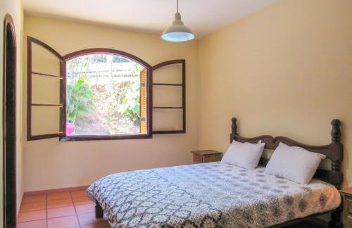 Lindo sitio c lago e lazer completo em Atibaia SP - Foto 6