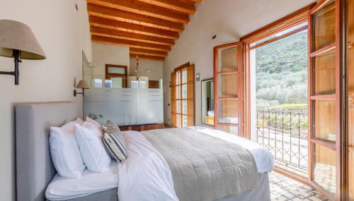 Hotel Castell de la Solana - Foto 2