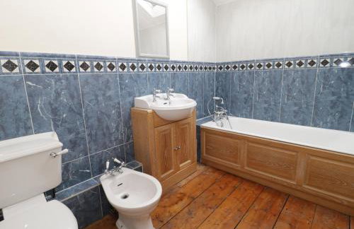 Mill House - Foto 15