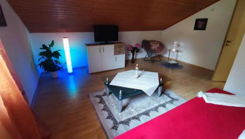 Helga's Candy Ranch - Foto 2