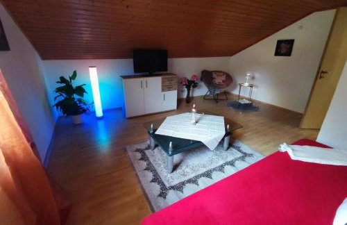 Helga's Candy Ranch - Foto 2