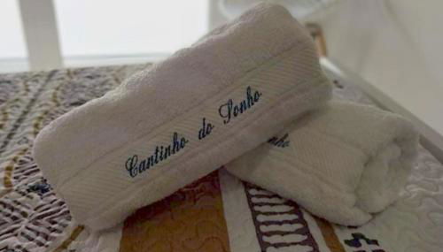 Cantinho do Sonho - Photo 2