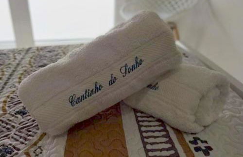 Cantinho do Sonho - Photo 2