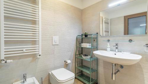AureaLiving - Premium apt with Air Conditioning, Fast Wifi and free Gym - Photo 4