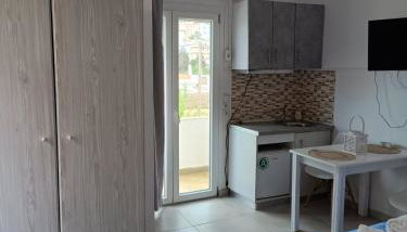 Iokasti studio 1 - Foto 4