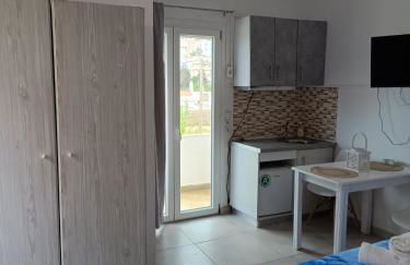 Iokasti studio 1 - Foto 4