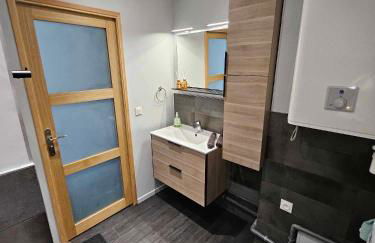 Le clapotis des flots - Foto 6