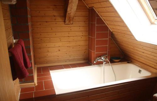 Ferienhof Zollfrank - Foto 17