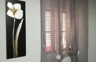 CAMARDA HOME - Foto 34